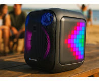Blaupunkt PB6LED - 1363307 - zdjęcie 5